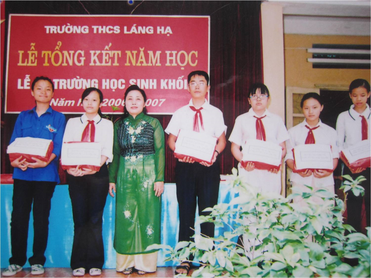 Tong ket 0607.jpg